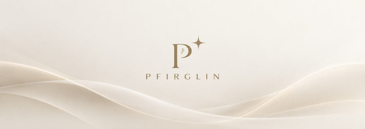 Pfirglin